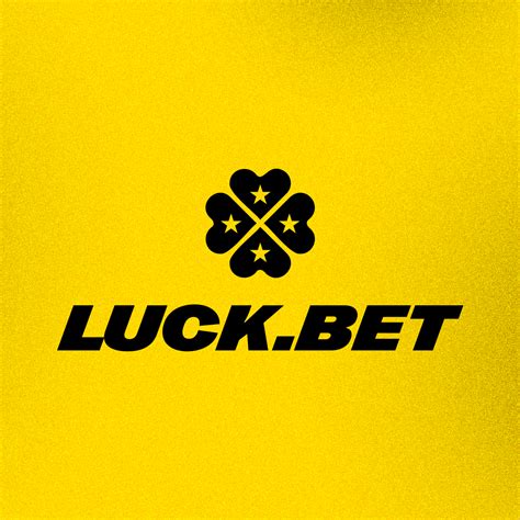 lock bet,luck bet entrar